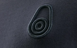 OCEAN LS TEE