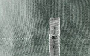 OCEAN LS TEE
