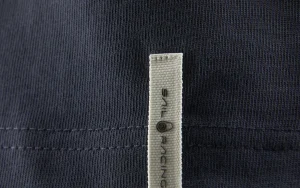 OCEAN LS TEE