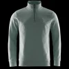 OCEAN T-NECK