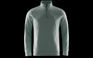 OCEAN T-NECK