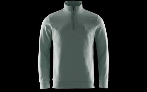 OCEAN T-NECK