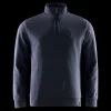 OCEAN T-NECK