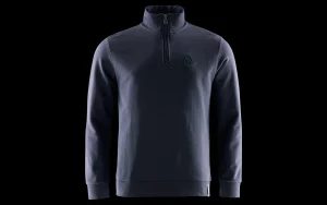 OCEAN T-NECK