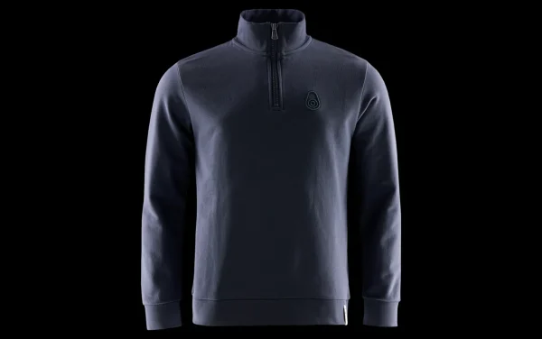OCEAN T-NECK