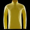 OCEAN T-NECK