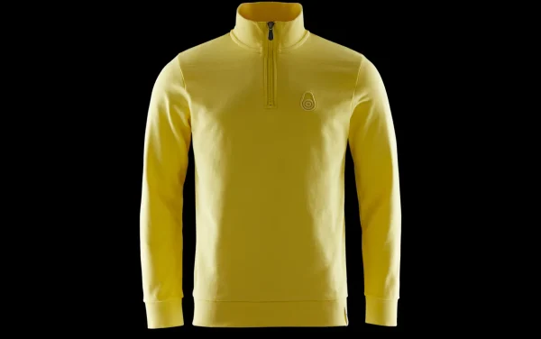 OCEAN T-NECK