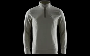 OCEAN T-NECK