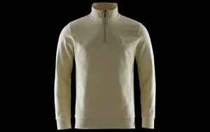 OCEAN T-NECK