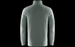 OCEAN T-NECK