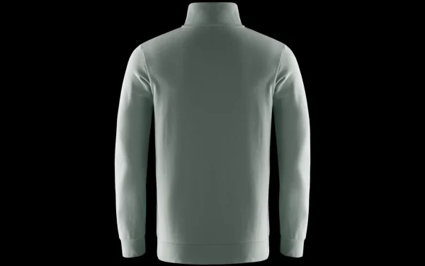 OCEAN T-NECK