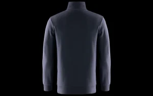 OCEAN T-NECK