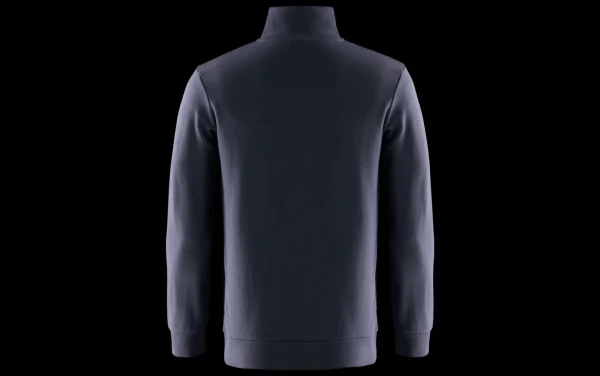 OCEAN T-NECK
