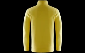 OCEAN T-NECK
