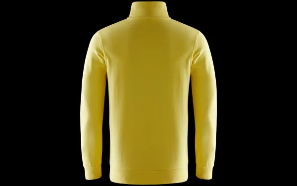 OCEAN T-NECK