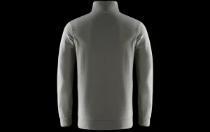 OCEAN T-NECK