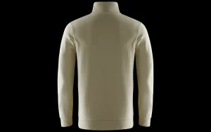 OCEAN T-NECK