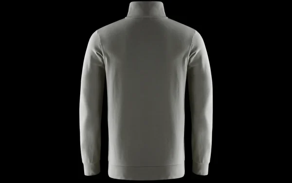 OCEAN T-NECK