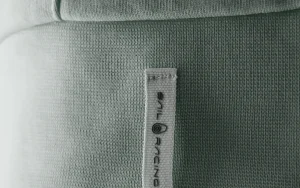 OCEAN T-NECK