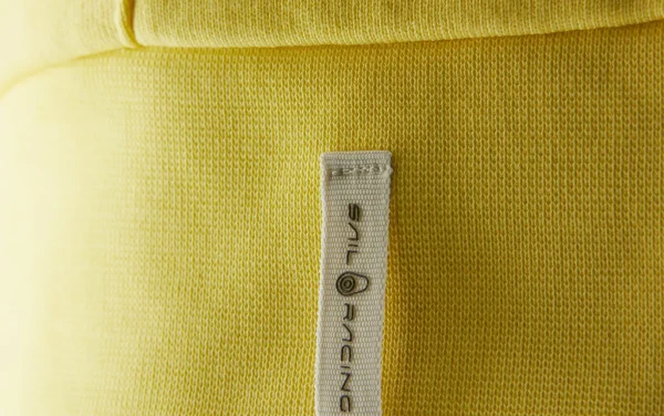 OCEAN T-NECK