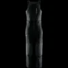 Orca Bib Pant