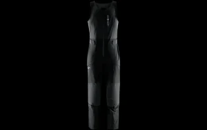 Orca Bib Pant