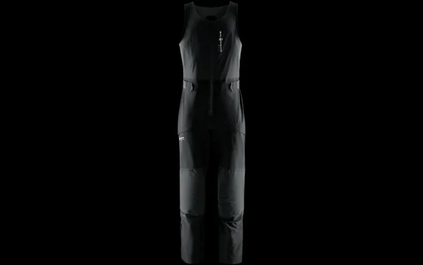 Orca Bib Pant