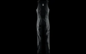 Orca Bib Pant