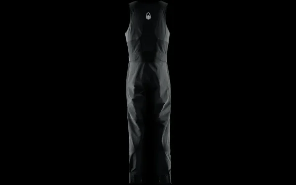 Orca Bib Pant