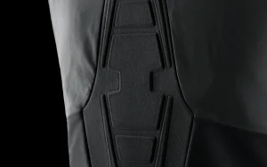 Orca Bib Pant