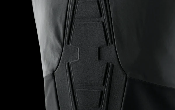 Orca Bib Pant