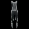 Orca Hybrid Bib Leggings