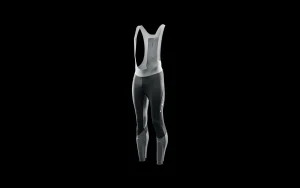 Orca Hybrid Bib Leggings