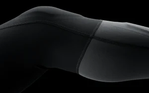 Orca Hybrid Bib Leggings