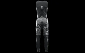 Orca Hybrid Bib Pant
