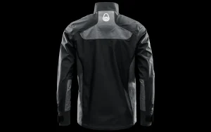 Orca Hybrid Jacket