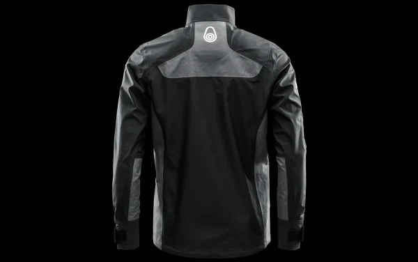 Orca Hybrid Jacket