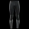 Orca Hybrid Leggings