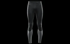 Orca Hybrid Leggings