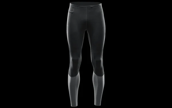 Orca Hybrid Leggings