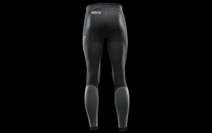 Orca Hybrid Leggings