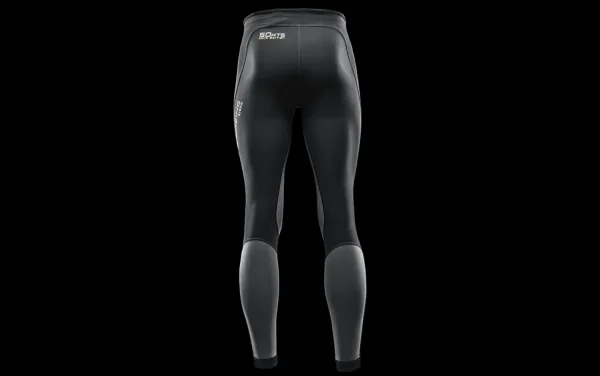 Orca Hybrid Leggings