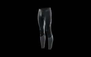 Orca Hybrid Leggings