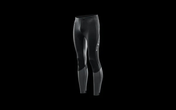 Orca Hybrid Leggings