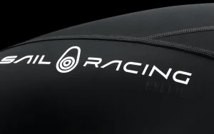 Orca Hybrid Leggings