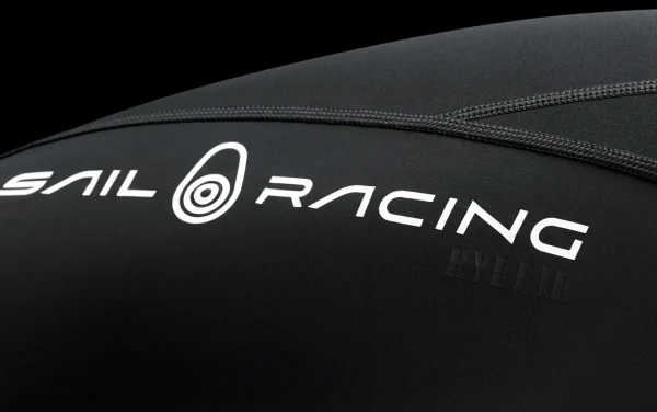 Orca Hybrid Leggings