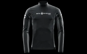 Orca Hybrid Ls