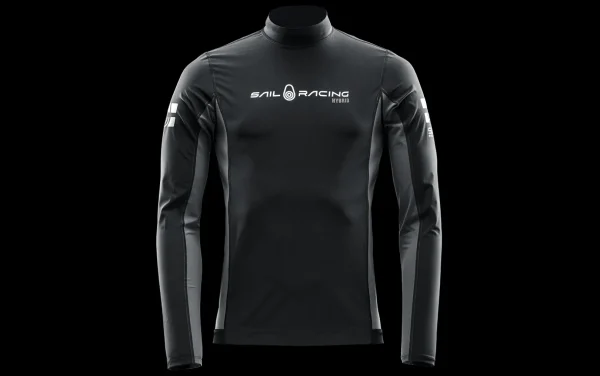 Orca Hybrid Ls