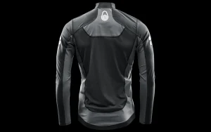 Orca Hybrid Ls