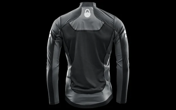 Orca Hybrid Ls